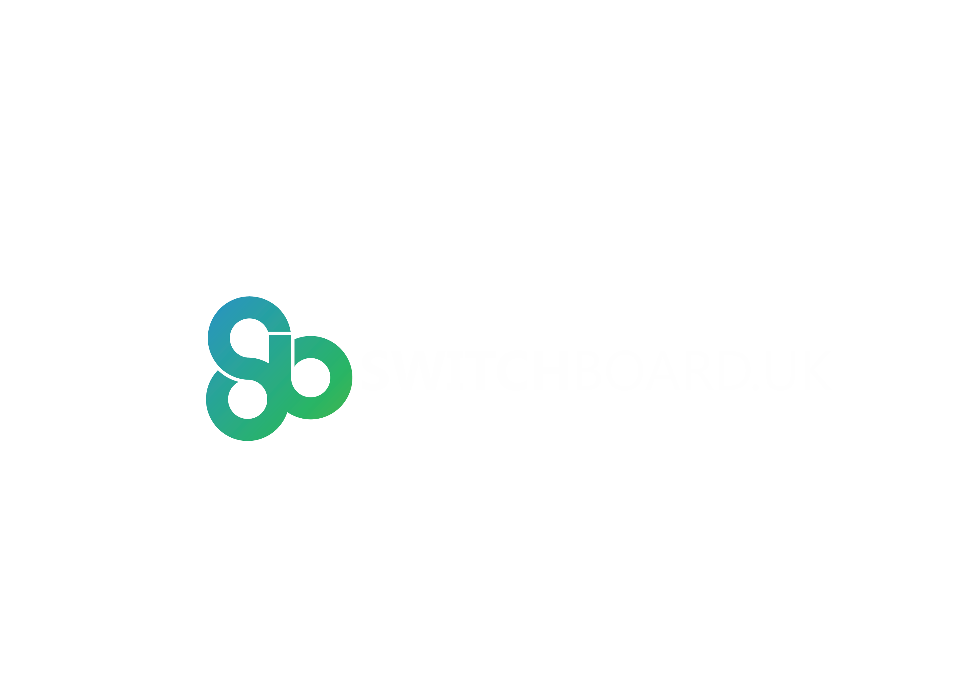 Switchboard