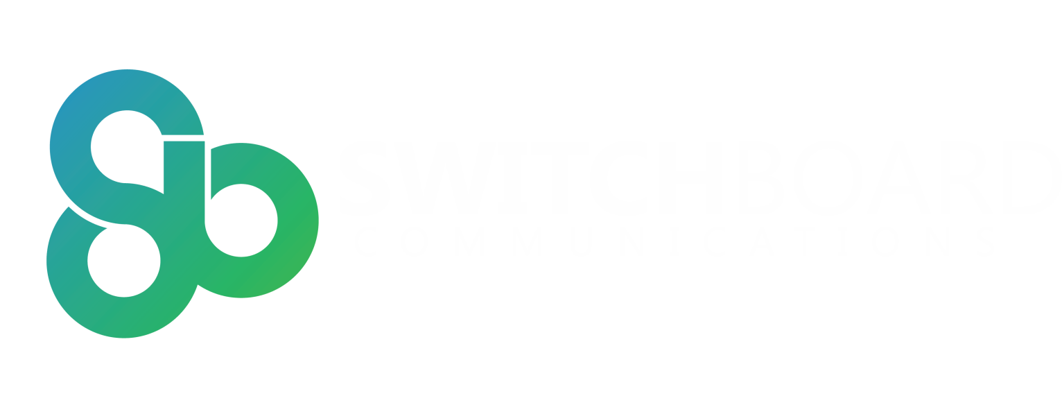 Switchboard